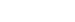 shapeimage_1_link_7
